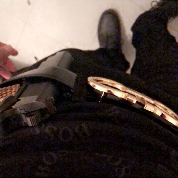 Meet your Posher, Leo - Picture 1 of 1